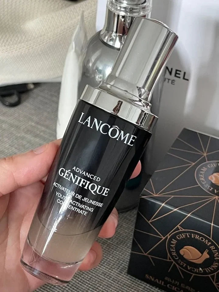 Advanced Génifique Face Serum 100ml