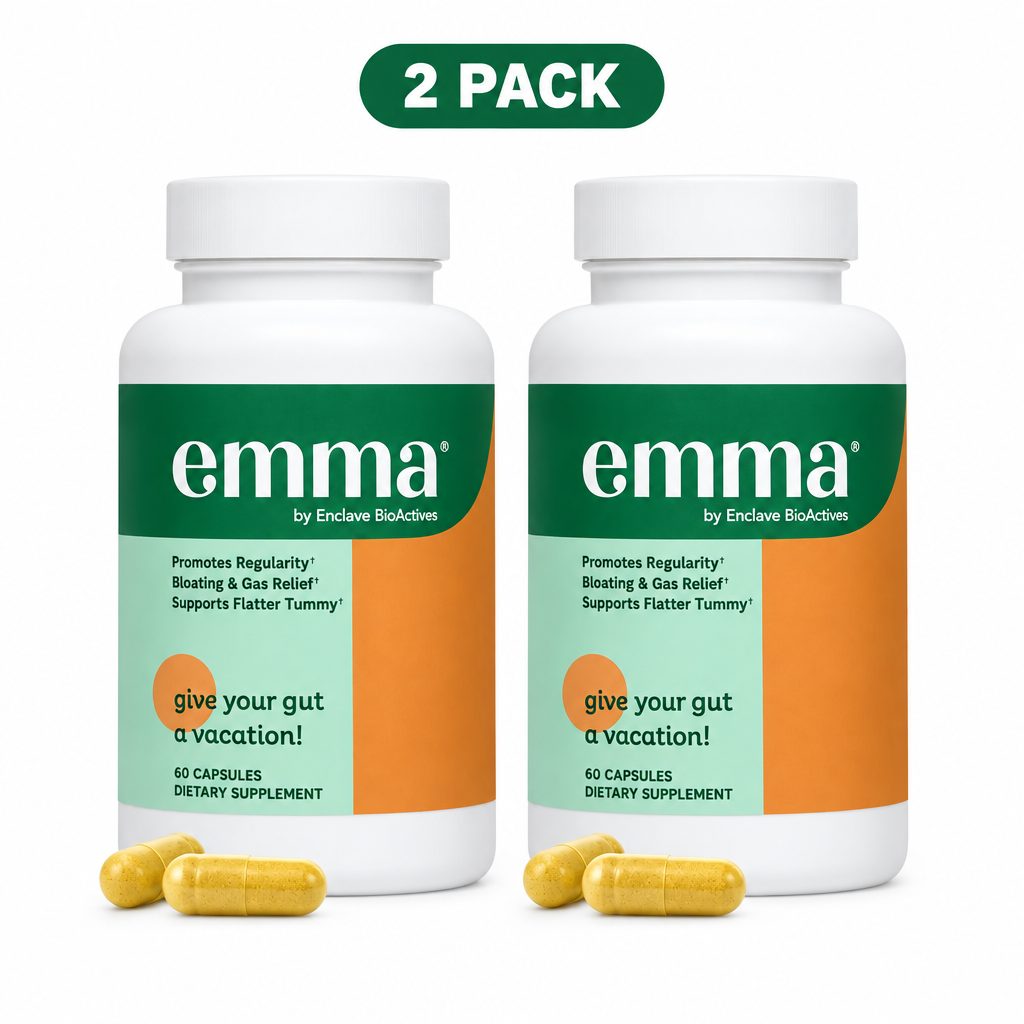 2 Pack