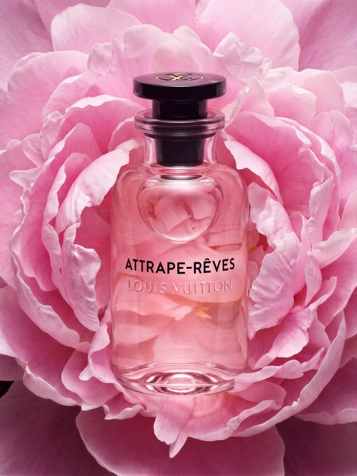 Louis Vuitton Attrape-Rêves Eau de Parfum 100ml