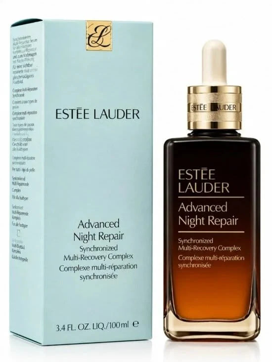 Estée Lauder Advanced Night Repair Serum 100ml