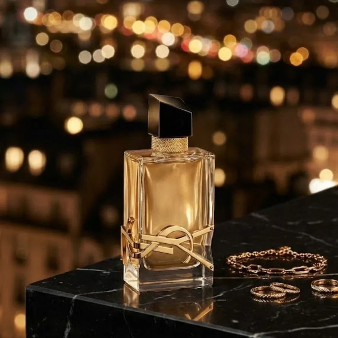 YSL Libre EDP Women’s Perfume
