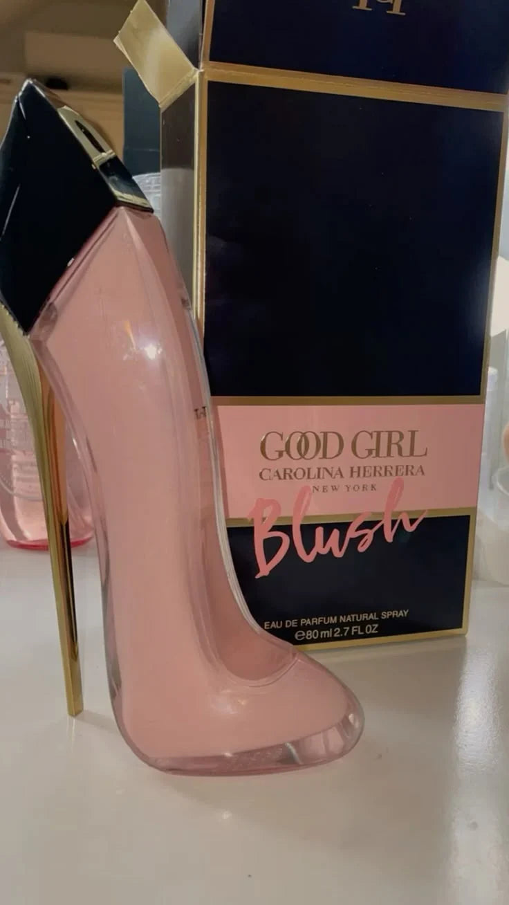 Very Good Girl Hair Mist 50ml