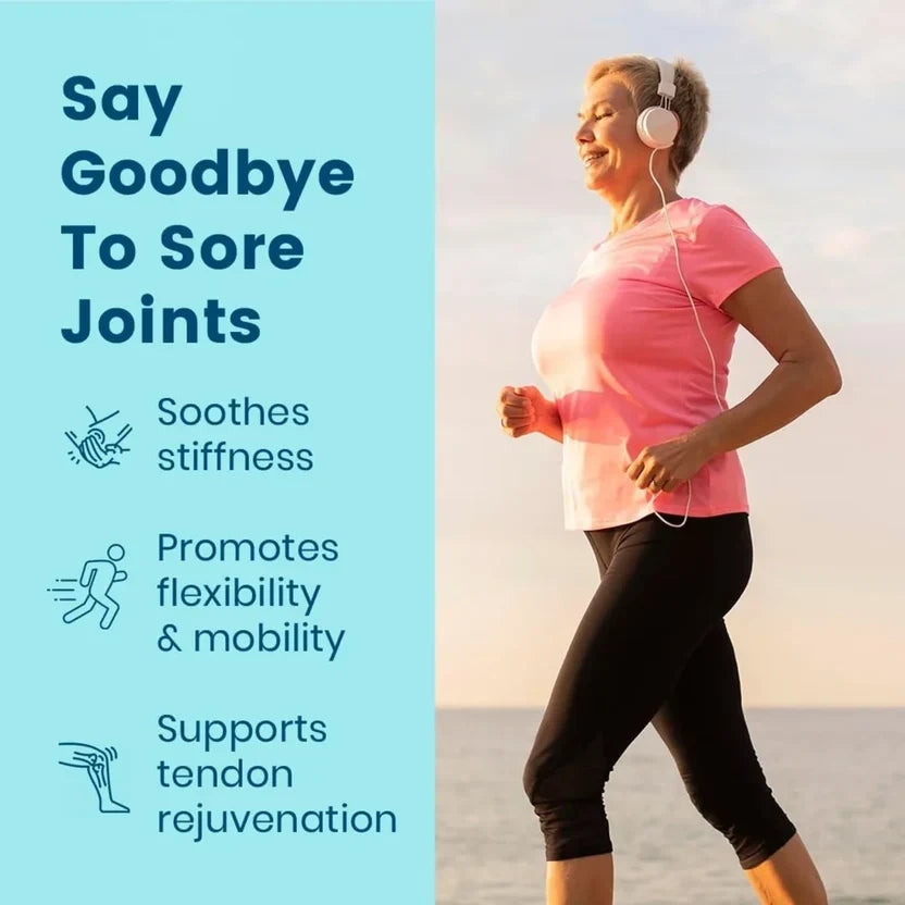 Provitalize Everyday Synbiotic Formula 60 Capsules