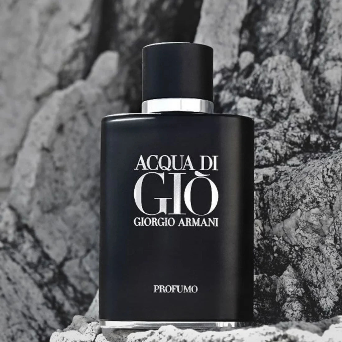 Giorgio Armani Acqua di Giò Profumo 100ml
