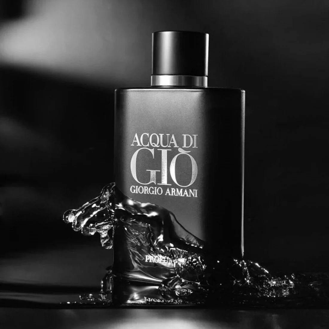 Giorgio Armani Acqua di Giò Profumo 100ml