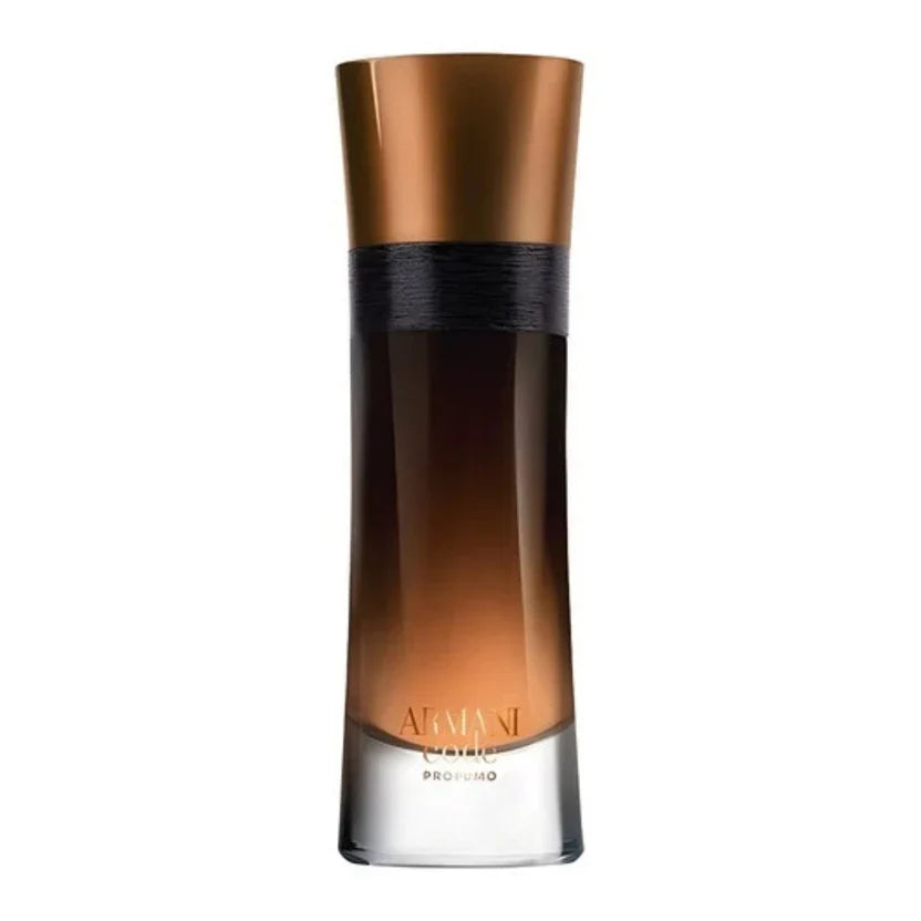 Armani Code Profumo Parfum Pour Homme for Men – 110ml