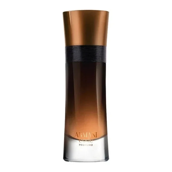 Armani Code Profumo Parfum 110ml for Men