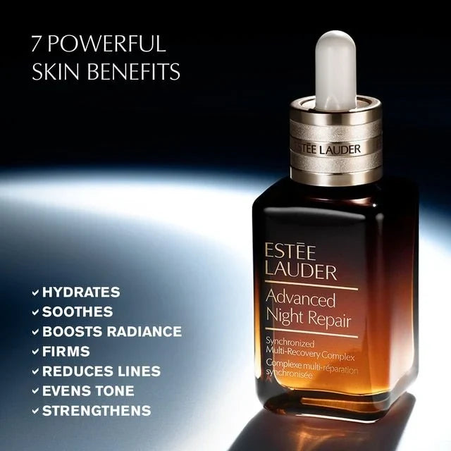 Estée Lauder Advanced Night Repair Serum