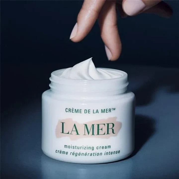 La Mer Crème de la Mer Moisturizing Cream 100ml
