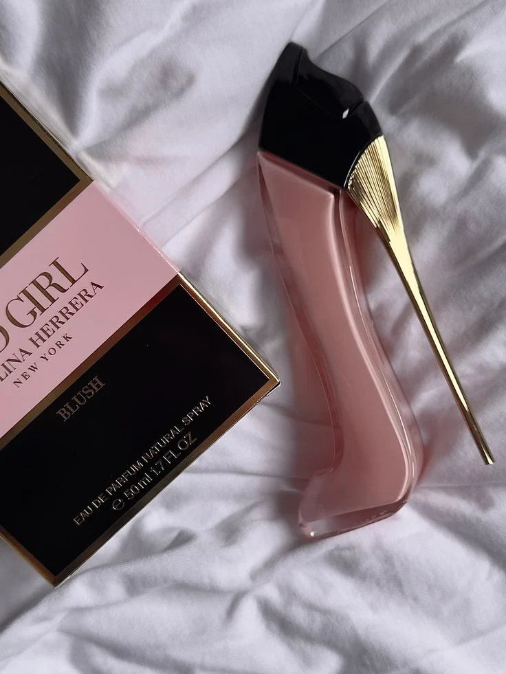 Very Good Girl Hair Mist 50ml