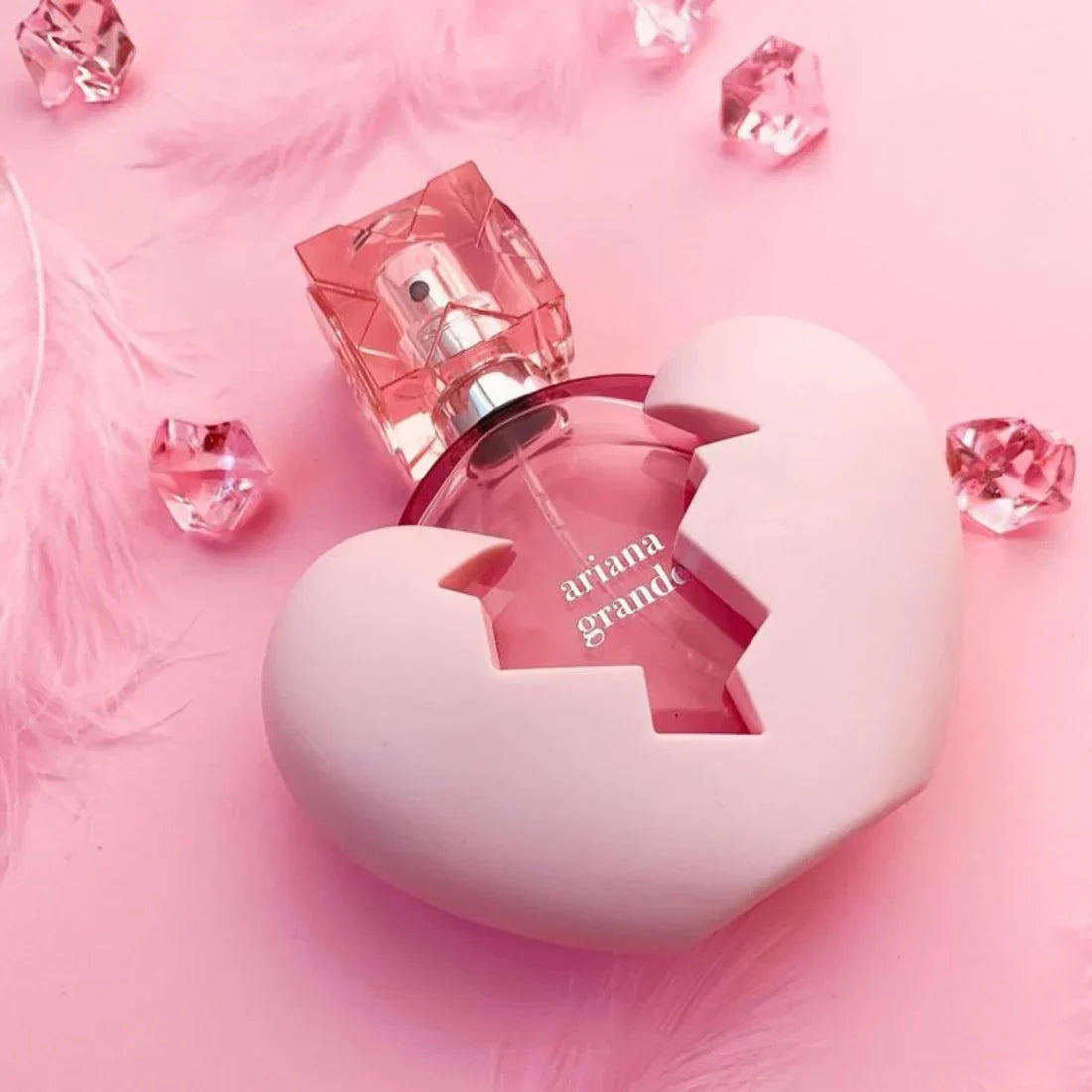 Ariana Grande Thank U Next EDP 30ml
