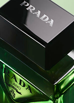 Prada Paradigme Eau de Parfum 100ml for Men