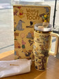 Stanley Winnie the Pooh Quencher 40oz