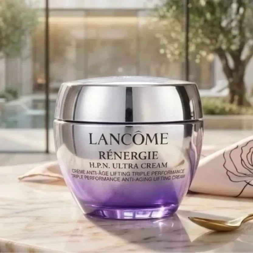 Lancôme Rénergie H.P.N. Ultra Cream – 50ml / 1.69oz