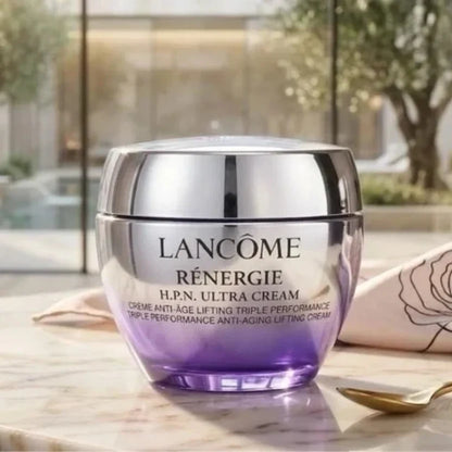 Lancôme Rénergie H.P.N. Ultra Cream – 50ml / 1.69oz