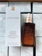 Estée Lauder Advanced Night Repair Serum 100ml