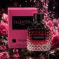 Valentino Donna Born in Roma Intense EDP – 100ml / 3.4oz