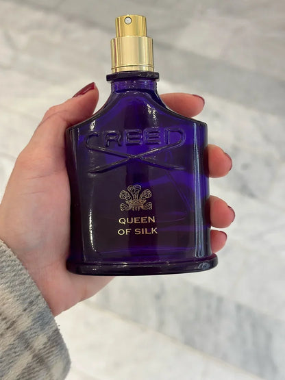 Creed Queen of Silk EDP 100ml