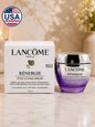 Lancôme Rénergie H.P.N. Ultra Cream – 50ml / 1.69oz