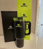 Stanley Halloween Quencher H2.0 40oz