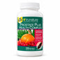 Prostate Plus Health Complex 250 Softgels