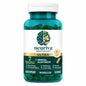 Neuriva Brain Health Ultra – 60 Capsules