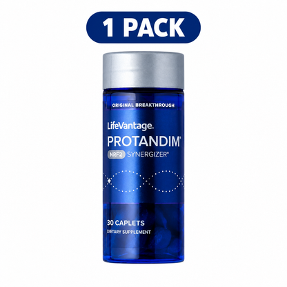 1 Pack