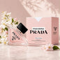 Prada Paradoxe Eau de Parfum 90ml for Women