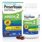 PreserVision AREDS 2 Eye Vitamins 120
