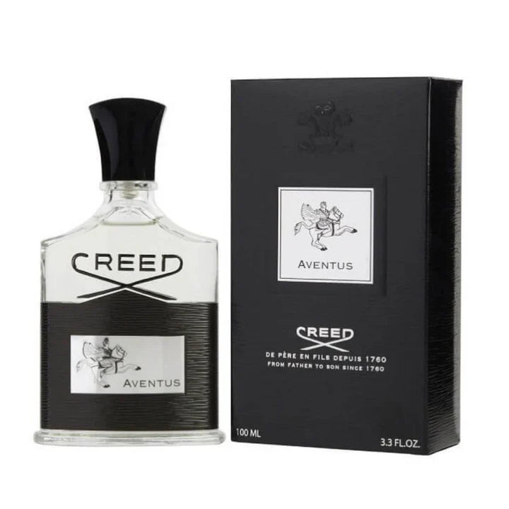 Creed Aventus Eau de Parfum 100ml