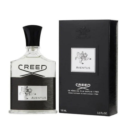Creed Aventus Eau de Parfum 100ml