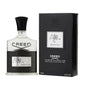 Creed Aventus Eau de Parfum 100ml