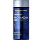 Nrf2 Synergizer 30 Caplets