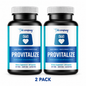 Provitalize Probiotic 60 Capsules ( Pack of 2 )