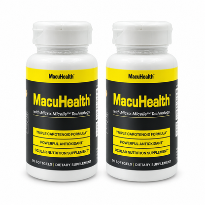2 pack bottles