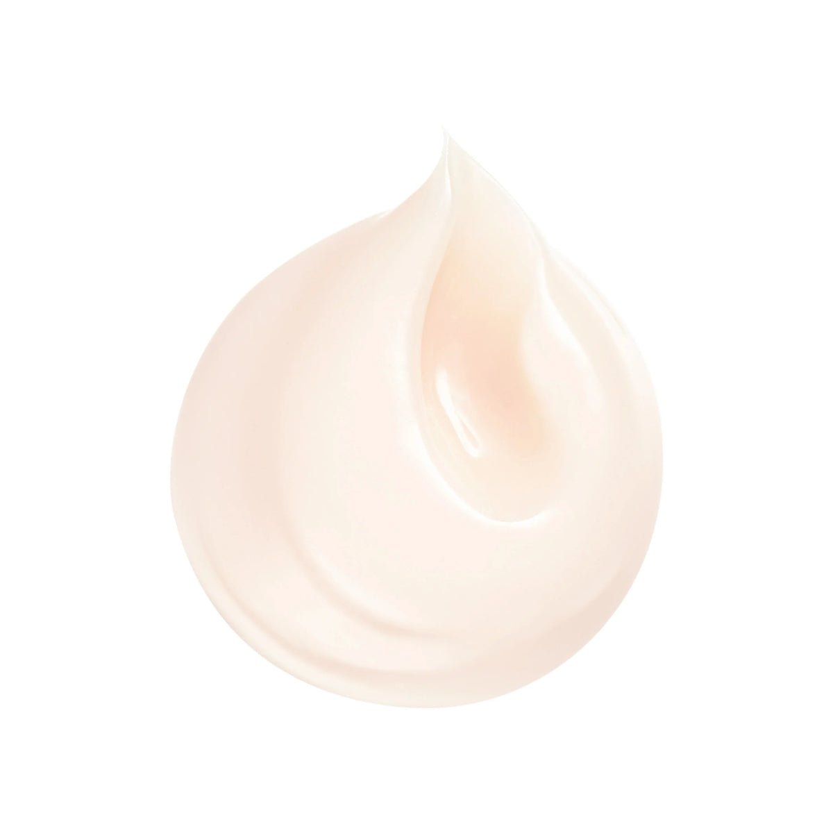 Shiseido Vital Perfection Supreme Cream – 50 ml