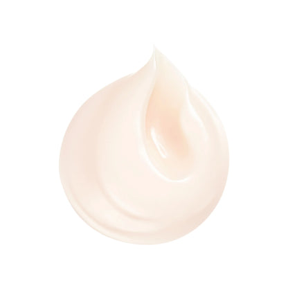 Shiseido Vital Perfection Supreme Cream – 50 ml
