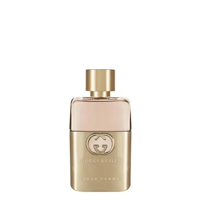 Gucci Guilty Pour Femme Eau de Parfum – 30ml / 1.0oz