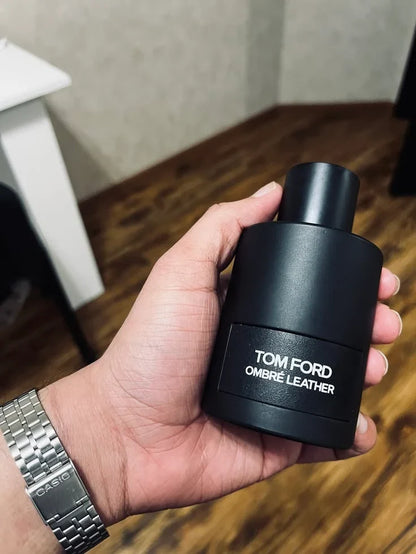 Tom Ford Ombré Leather EDP 100ml