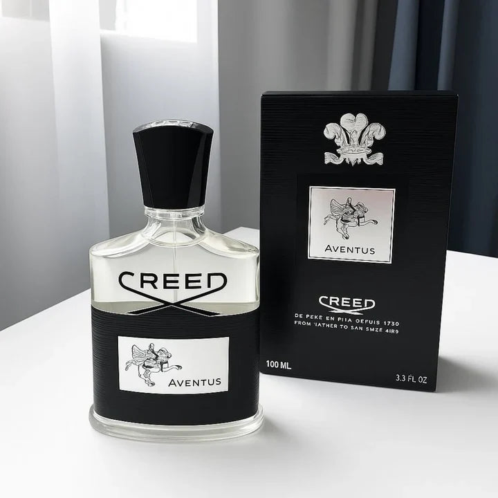 Creed Aventus Eau de Parfum 100ml