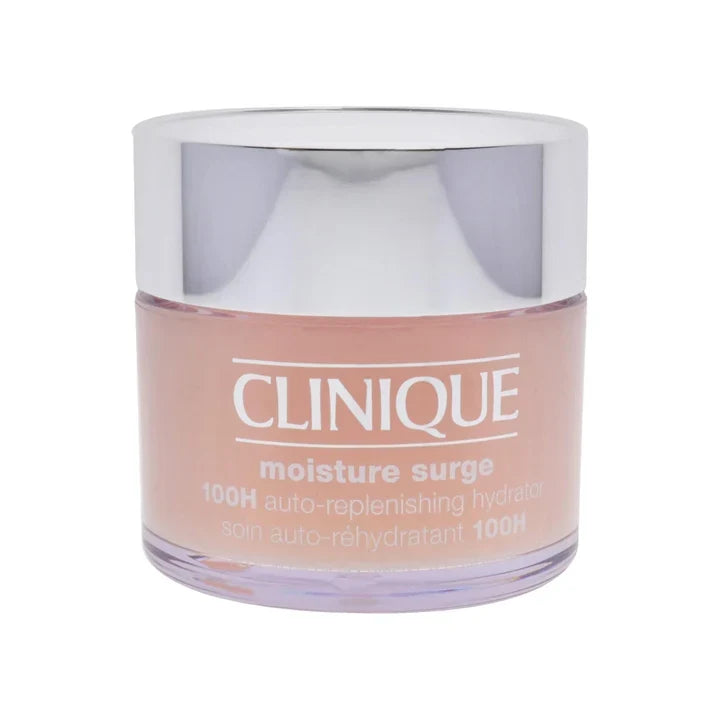 Clinique Moisture Surge 100H Hydrator – 125ml