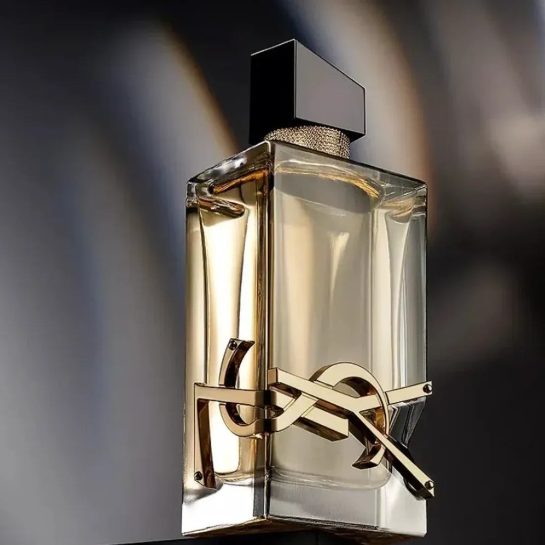 YSL Libre EDP Women’s Perfume