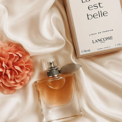 Lancôme La Vie Est Belle EDP