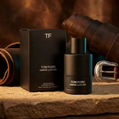 Tom Ford Ombré Leather EDP 100ml