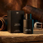 Tom Ford Ombré Leather EDP 100ml