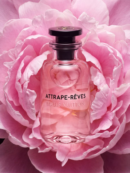 Louis Vuitton Attrape-Rêves Eau de Parfum 100ml