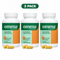 3 Pack