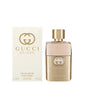 Gucci Guilty Pour Femme Eau De Parfum 30ml / 1 oz