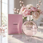 Chanel Chance Eau de Parfum 100ml for Women