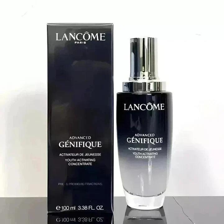 Lancôme Advanced Génifique Serum 100ml